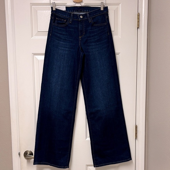 Joe's Jeans Denim - Joe’s Jeans
